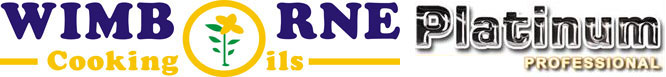 Wimborne Cooking Oils